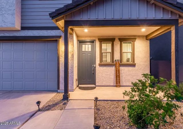 Homes for sale in Avondale, AZ | 11020 W Pierce St, Avondale, AZ 85323 | MLS# 6998088