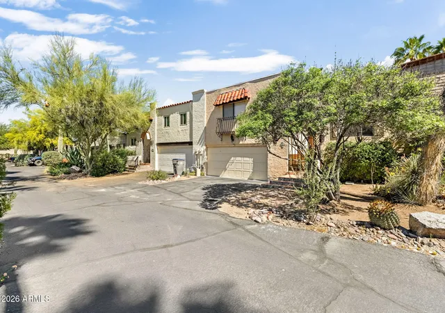 Homes for sale in Carefree, AZ | 37210 N Tranquil Trl #9, Carefree, AZ 85377 | MLS# 6997198