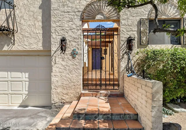 Homes for sale in Carefree, AZ | 37210 N Tranquil Trl #9, Carefree, AZ 85377 | MLS# 6997198