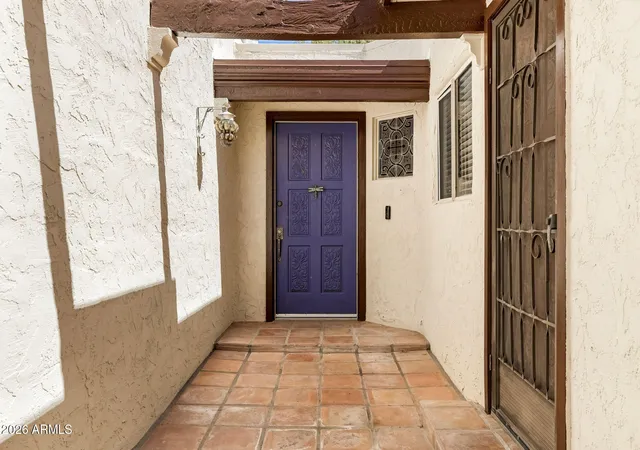 Homes for sale in Carefree, AZ | 37210 N Tranquil Trl #9, Carefree, AZ 85377 | MLS# 6997198