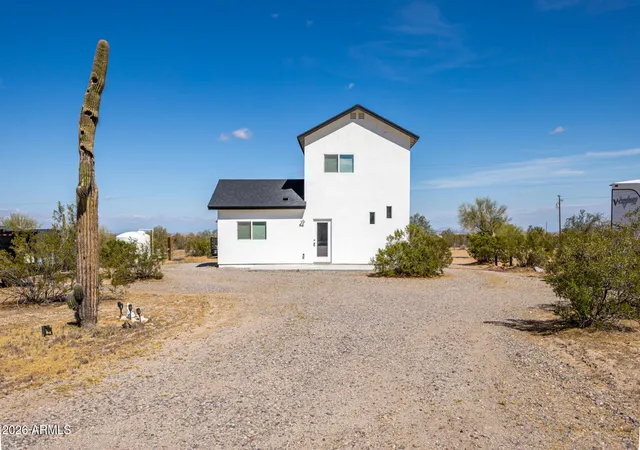 5th image of 333 S Picket Dr, Maricopa, AZ 85139 | MLS# 6996959