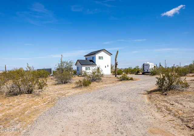 55th image of 333 S Picket Dr, Maricopa, AZ 85139 | MLS# 6996959