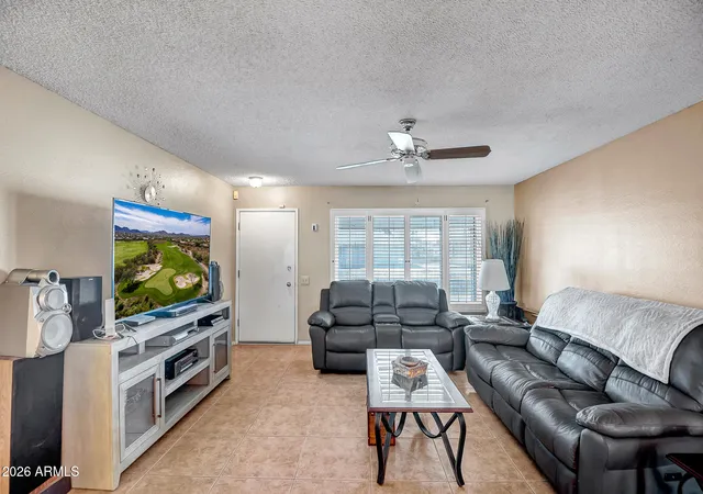 Photo 3 of Single family home for sale at 9530 W Appaloosa Dr, Sun City, AZ 85373 | MLS# 7071332 | Listing updated on 2026-09-09