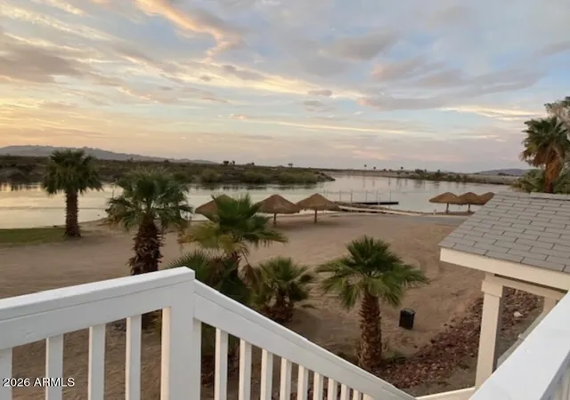 33rd image of 50202 Ehrenberg Poston Hwy #R4, Ehrenberg, AZ 85334 | MLS# 6997082