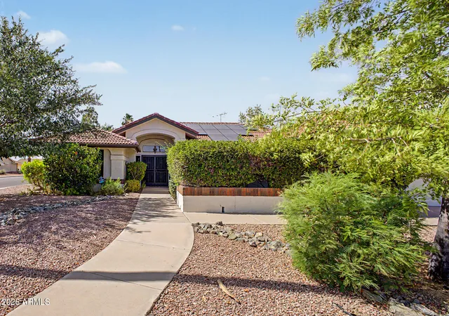 1st image of 14752 W Buttonwood Dr, Sun City West, AZ 85375 | MLS# 7030810