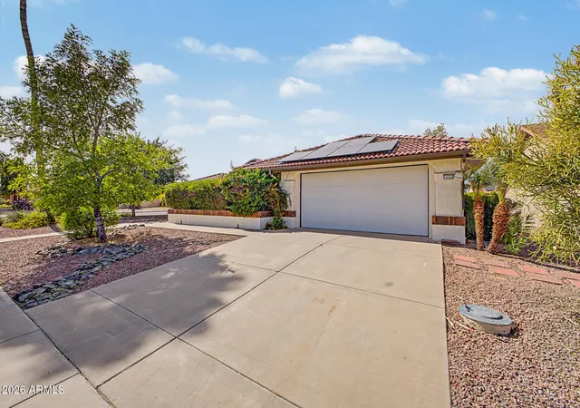 2nd image of 14752 W Buttonwood Dr, Sun City West, AZ 85375 | MLS# 7030810