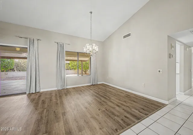 3rd image of 14752 W Buttonwood Dr, Sun City West, AZ 85375 | MLS# 7030810
