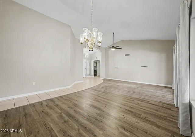 4th image of 14752 W Buttonwood Dr, Sun City West, AZ 85375 | MLS# 7030810