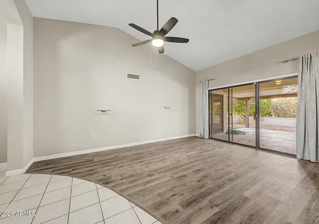 5th image of 14752 W Buttonwood Dr, Sun City West, AZ 85375 | MLS# 7030810