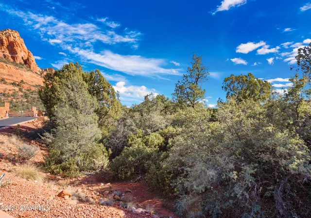 Homes for sale in Sedona, AZ | 120 Cinnabar Dr #54, Sedona, AZ 86336 | MLS# 6996945