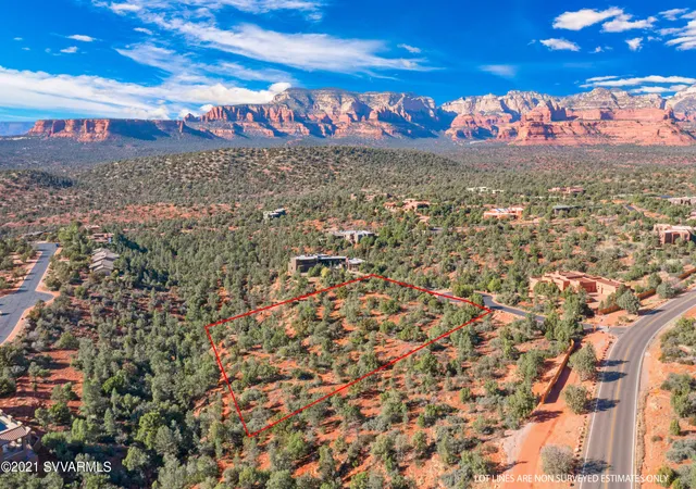 Homes for sale in Sedona, AZ | 120 Cinnabar Dr #54, Sedona, AZ 86336 | MLS# 6996945