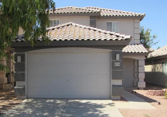 1st image of 11218 W Glenrosa Ave, Phoenix, AZ 85037 | MLS# 7003012