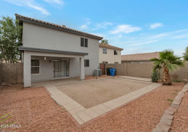 23rd image of 11218 W Glenrosa Ave, Phoenix, AZ 85037 | MLS# 7003012