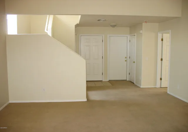 3rd image of 11218 W Glenrosa Ave, Phoenix, AZ 85037 | MLS# 7003012