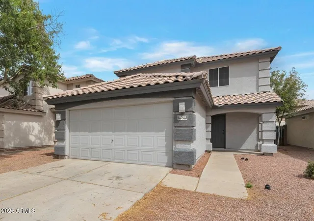 2nd image of 11218 W Glenrosa Ave, Phoenix, AZ 85037 | MLS# 7003012