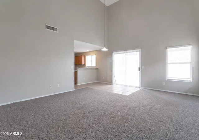 4th image of 11218 W Glenrosa Ave, Phoenix, AZ 85037 | MLS# 7003012
