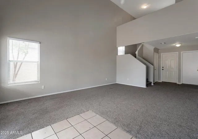 5th image of 11218 W Glenrosa Ave, Phoenix, AZ 85037 | MLS# 7003012