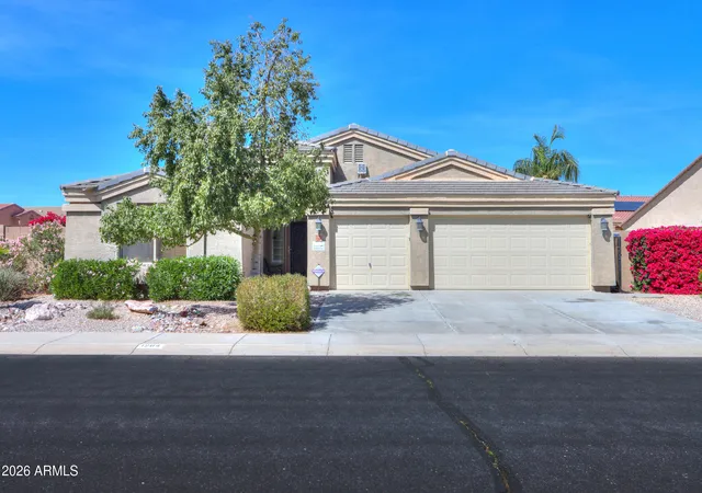 1st image of 1284 W Avalon Canyon Dr, Casa Grande, AZ 85122 | MLS# 6996975