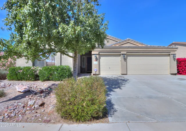 2nd image of 1284 W Avalon Canyon Dr, Casa Grande, AZ 85122 | MLS# 6996975