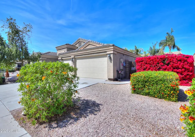 4th image of 1284 W Avalon Canyon Dr, Casa Grande, AZ 85122 | MLS# 6996975