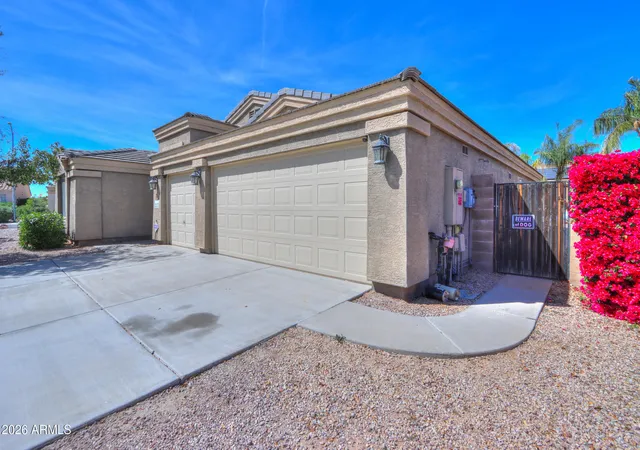 5th image of 1284 W Avalon Canyon Dr, Casa Grande, AZ 85122 | MLS# 6996975