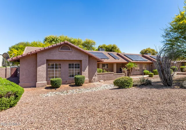 Homes for sale in Waddell, AZ | 6241 N 186th Ave, Waddell, AZ 85355 | MLS# 6996984