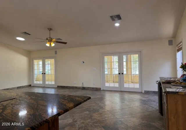 Homes for sale in Waddell, AZ | 6241 N 186th Ave, Waddell, AZ 85355 | MLS# 6996984