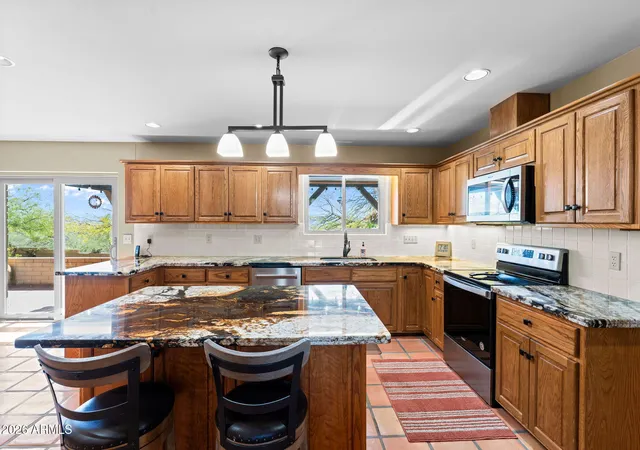 Homes for sale in Wickenburg, AZ | 2545 Peaceful Ridge Ridge, Wickenburg, AZ 85390 | MLS# 6998985