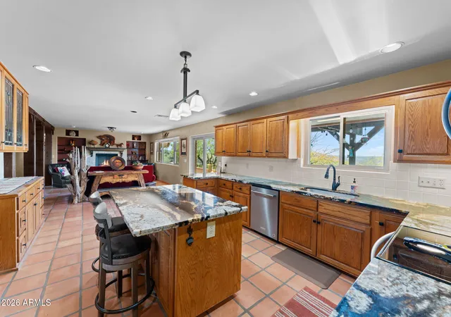 Homes for sale in Wickenburg, AZ | 2545 Peaceful Ridge Ridge, Wickenburg, AZ 85390 | MLS# 6998985
