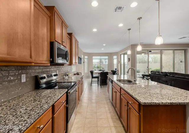 1st image of 7788 W Stony Quail Wy, Florence, AZ 85132 | MLS# 6998716