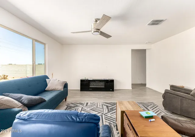 5th image of 1420 E Linda Dr, Casa Grande, AZ 85122 | MLS# 6997073