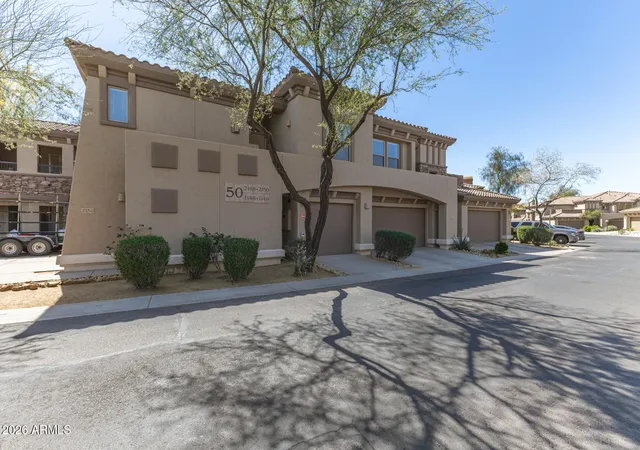 1st image of 19700 N 76Th St #2150, Scottsdale, AZ 85255 | MLS# 6997354