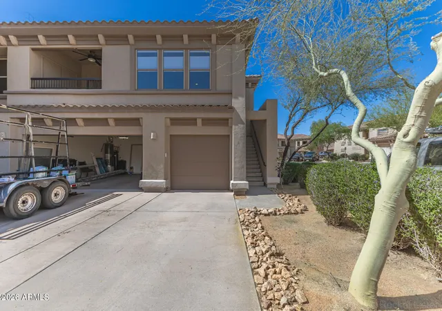 2nd image of 19700 N 76Th St #2150, Scottsdale, AZ 85255 | MLS# 6997354