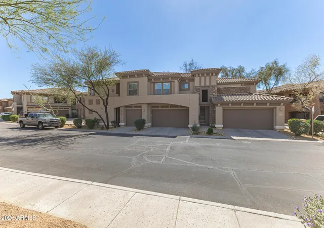 3rd image of 19700 N 76Th St #2150, Scottsdale, AZ 85255 | MLS# 6997354