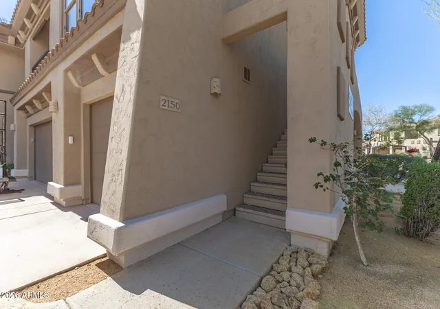 4th image of 19700 N 76Th St #2150, Scottsdale, AZ 85255 | MLS# 6997354