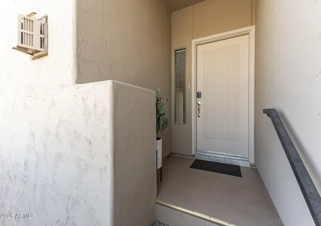 5th image of 19700 N 76Th St #2150, Scottsdale, AZ 85255 | MLS# 6997354