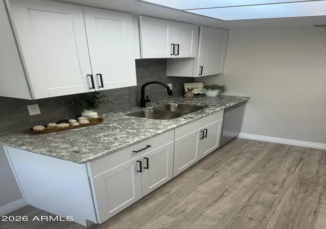 3rd image of 9918 N 95Th Dr #B, Peoria, AZ 85345 | MLS# 6998286
