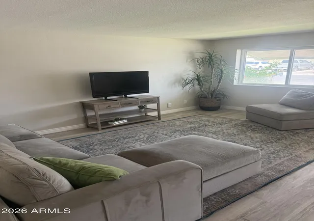 4th image of 9918 N 95Th Dr #B, Peoria, AZ 85345 | MLS# 6998286
