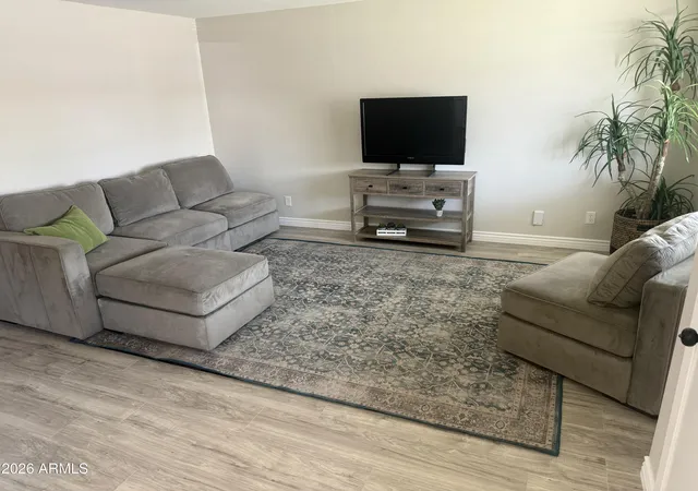 5th image of 9918 N 95Th Dr #B, Peoria, AZ 85345 | MLS# 6998286