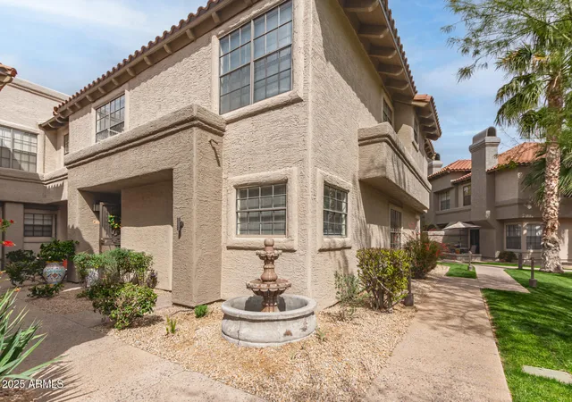 Photo 3 of Condo for sale at 10017 E Mountain View Rd #1045, Scottsdale, AZ 85258 | MLS# 7013027 | Listing updated on 2026-09-18