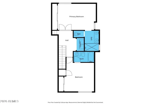 Photo 4 of House for sale at 10017 E Mountain View Rd #1045, Scottsdale, AZ 85258 | MLS# 7013027 | Listing updated on 2026-09-18