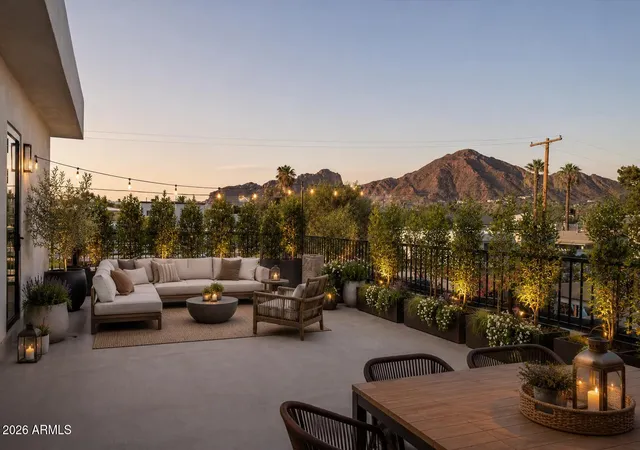 Photo 2 of Single family home for sale at 4524 E Devonshire Ave, Phoenix, AZ 85018 | MLS# 7038756 | Listing updated on 2026-10-03
