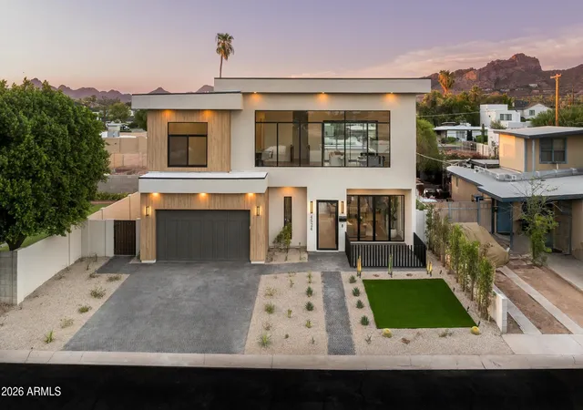 Photo 55 of Single family home for sale at 4524 E Devonshire Ave, Phoenix, AZ 85018 | MLS# 7038756 | Listing updated on 2026-10-09