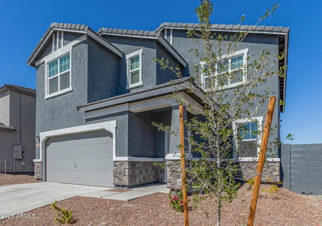 1st image of 20078 W Badgett Ln, Litchfield Park, AZ 85340 | MLS# 6998445
