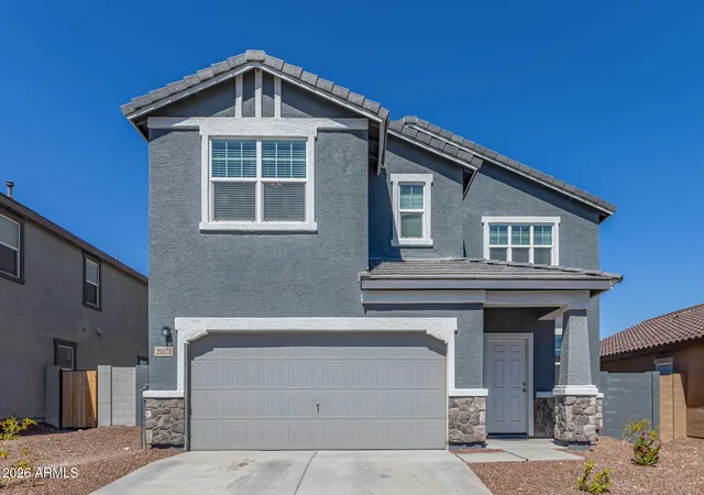 2nd image of 20078 W Badgett Ln, Litchfield Park, AZ 85340 | MLS# 6998445