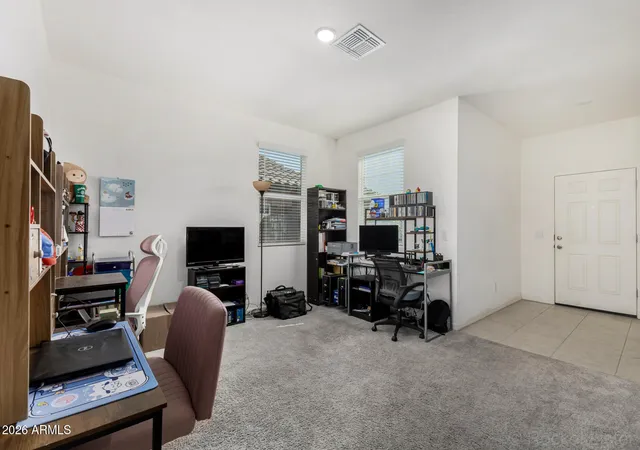 4th image of 20078 W Badgett Ln, Litchfield Park, AZ 85340 | MLS# 6998445