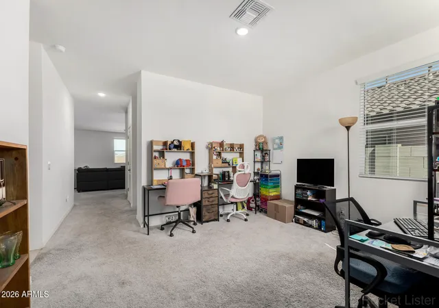 5th image of 20078 W Badgett Ln, Litchfield Park, AZ 85340 | MLS# 6998445