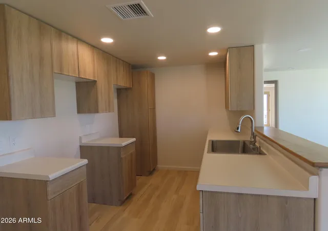 Photo 3 of Single family home for sale at 835 W Spray St, Superior, AZ 85173 | MLS# 6997219 | Listing updated on 2026-08-17