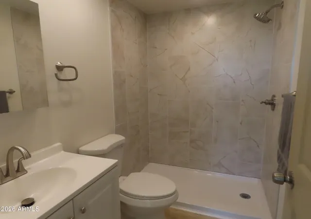 Photo 3 of Single family home for sale at 835 W Spray St, Superior, AZ 85173 | MLS# 6997219 | Listing updated on 2026-08-17