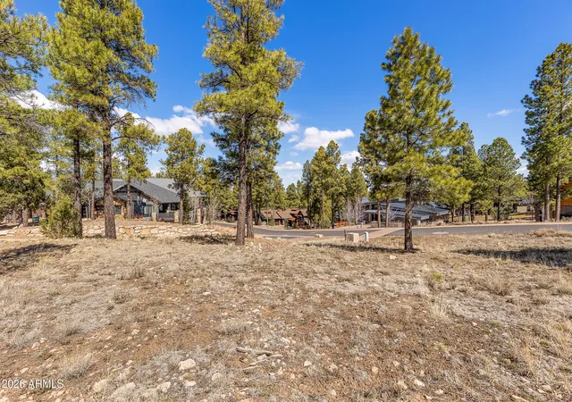 Homes for sale in Flagstaff, AZ | 3401 S Brown Sage Ct #261, Flagstaff, AZ 86005 | MLS# 6998230